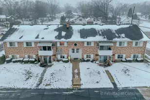 5370 36th Ave, Hudsonville, MI 49426 - Photo 1