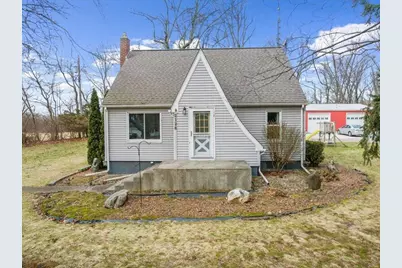 2128 Occidental Highway, Adrian, MI 49221 - Photo 1