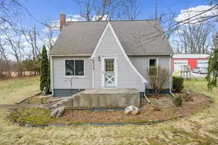 2128 Occidental Hwy, Adrian, MI 49221 - Photo 1