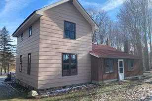 951 Olds Rd, Union City, MI 49094 - Photo 1
