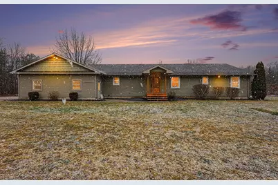 14252 128th Avenue, Grand Haven, MI 49417 - Photo 1