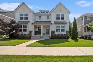 4728 Macatawa Legends Blvd, Holland, MI 49424 - Photo 1