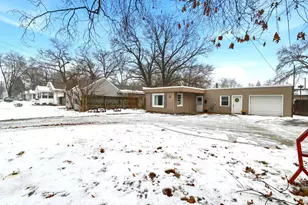 254 Holly St SW, Grand Rapids, MI 49548 - Photo 1