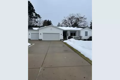 197 Eugene Avenue, Norton Shores, MI 49441 - Photo 1