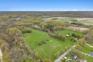 V/L 3131 Shultz Rd, Hastings, MI 49058 - Photo 1