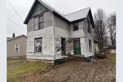 427 Monroe Street, Marshall, MI 49068 - Photo 1