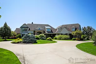 13050 6 Mile Rd NE, Belding, MI 48809 - Photo 1