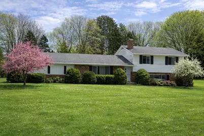 6233 Hereford Road, Saline, MI 48176 - Photo 1