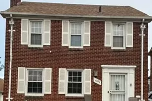 16180 Wildemere St, Detroit, MI 48221 - Photo 1