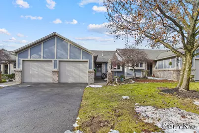 3025 Kay Drive SE, Grand Rapids, MI 49508 - Photo 1