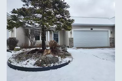 6920 Windwater Court, Norton Shores, MI 49444 - Photo 1