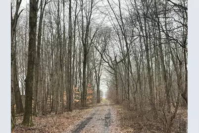 36th Avenue, Paw Paw, MI 49079 - Photo 1