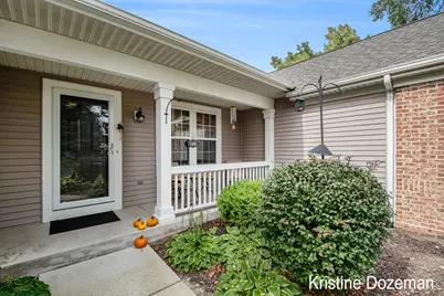 385 Abbey Mill Drive SE, Ada, MI 49301 - Photo 1