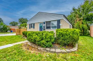 11203 Toepfer Rd, Warren, MI 48089 - Photo 1