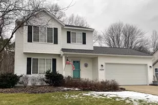 15277 Steeplechase Ct, Grand Haven, MI 49417 - Photo 1