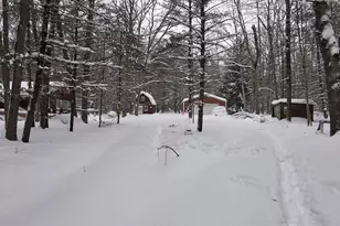 151 Skocelas Rd N, Manistee, MI 49660 - Photo 1