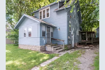 26 E Ave N, Battle Creek, MI 49037 - Photo 1