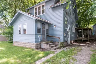 26 East Ave N, Battle Creek, MI 49037 - Photo 1