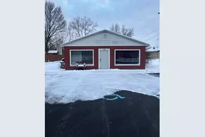 16987 W Michigan Avenue, Albion, MI 49224 - Photo 1
