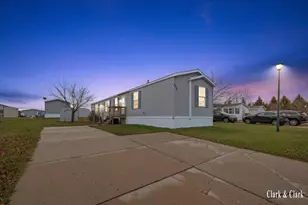 4316 Sussex Pl, Wayland, MI 49348 - Photo 1