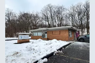 150 Riverside Drive, Battle Creek, MI 49015 - Photo 1