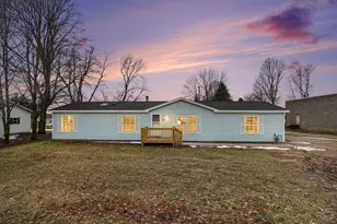 625 E Main St, Fennville, MI 49408 - Photo 1