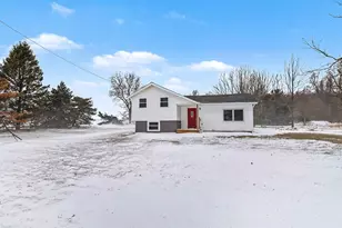 3494 Covert Rd, Leslie, MI 49251 - Photo 1