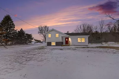 3494 Covert Road, Leslie, MI 49251 - Photo 1