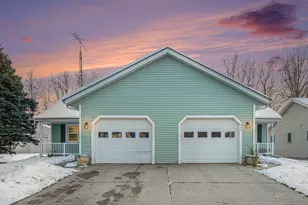 231 W Lovell St, Schoolcraft, MI 49087 - Photo 1