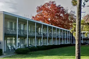 17175 Redford St, Detroit, MI 48219 - Photo 1