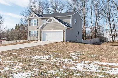 18105 Loganwood Trail, Battle Creek, MI 49014 - Photo 1