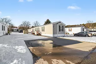 2907 N Sandy Dr, Ludington, MI 49431 - Photo 1