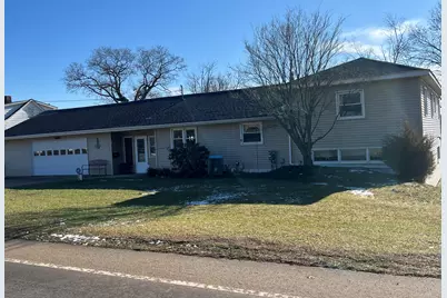 8137 W Pq Avenue, Kalamazoo, MI 49009 - Photo 1