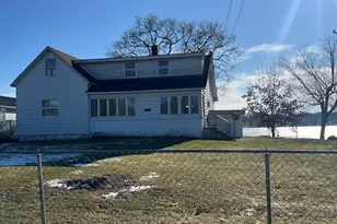 8107 W PQ Ave, Kalamazoo, MI 49009 - Photo 1