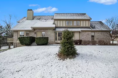 2766 Maitland Drive, Ann Arbor, MI 48105 - Photo 1