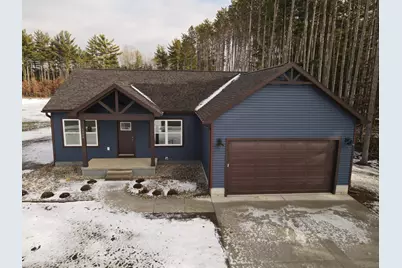 1006 Mechanic Street, Big Rapids, MI 49307 - Photo 1