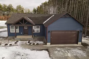 1006 Mechanic St, Big Rapids, MI 49307 - Photo 1