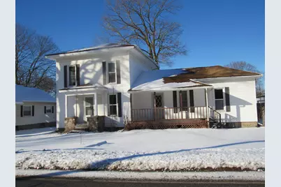 130 W Riverside Drive, Ionia, MI 48846 - Photo 1