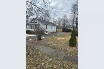 725 Gayle Avenue, Kalamazoo, MI 49048 - Photo 1