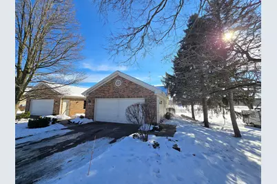 2868 Grand Isle Drive NE, Belmont, MI 49306 - Photo 1