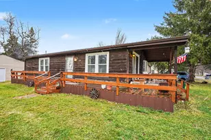 200 S Snyder St, Marcellus, MI 49067 - Photo 1