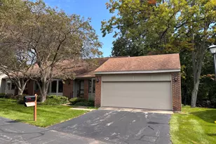 6348 Greenway Dr SE, Grand Rapids, MI 49546 - Photo 1