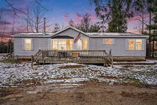 11262 Pierce St, West Olive, MI 49460 - Photo 1