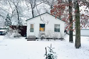 6716 Chapman Ave, Newaygo, MI 49337 - Photo 1