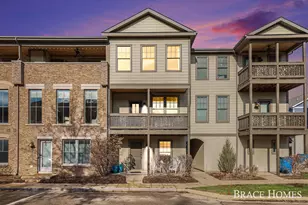 2074 Celadon Dr NE, Grand Rapids, MI 49525 - Photo 1