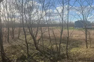 Eagle Pass Dr, Eaton Rapids, MI 48827 - Photo 1