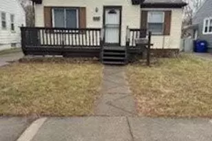 7501 Lamphere, Detroit, MI 48239 - Photo 1