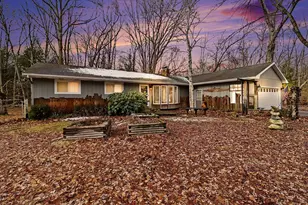 6595 Zellar Rd, Whitehall, MI 49461 - Photo 1