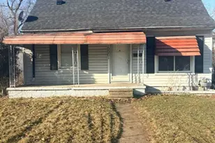 19961 Pinehurst St, Detroit, MI 48221 - Photo 1