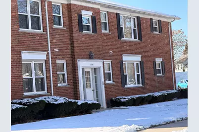 17540 N Mack Avenue #10, Grosse Pointe, MI 48230 - Photo 1